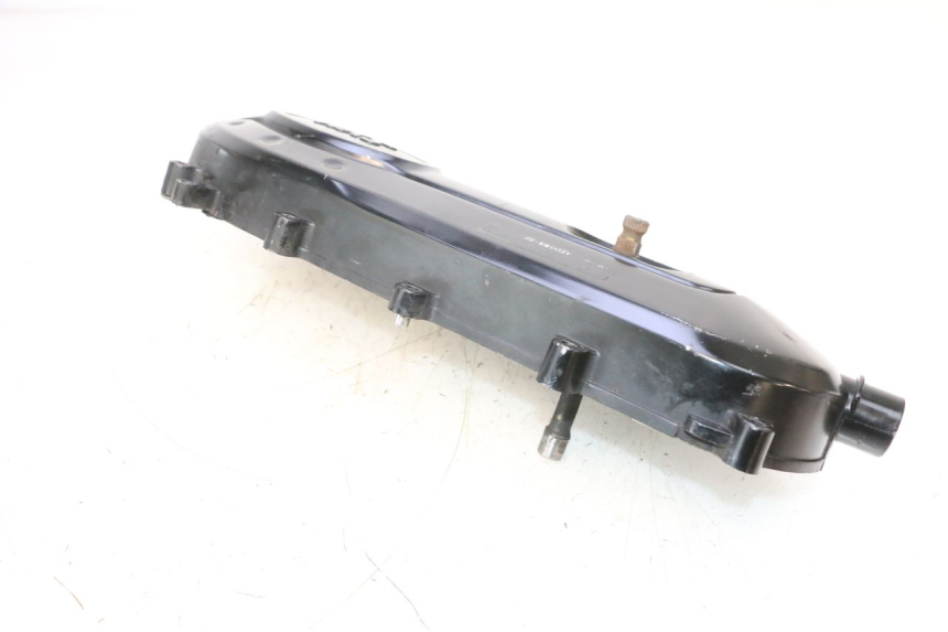 photo de VARIATOR COVER SYM JET 14 4T 50 (2018 - 2022) - Fixing points details
