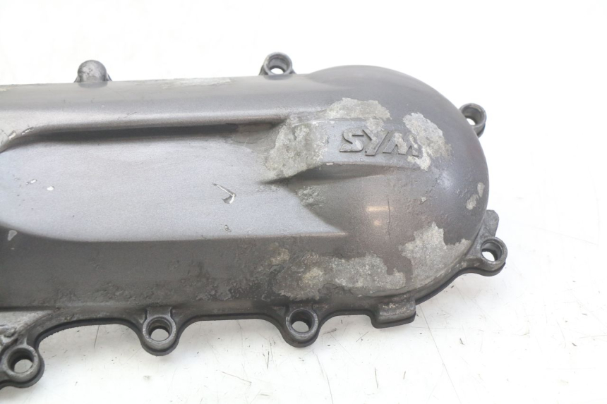 photo de VARIATOR COVER SYM JET EURO X 2T 50 (2003 - 2007) - Product overview