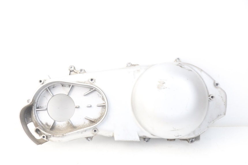 photo de DRIVE BELT COVER SYM JOYMAX 250 (2013 - 2017) - Main view