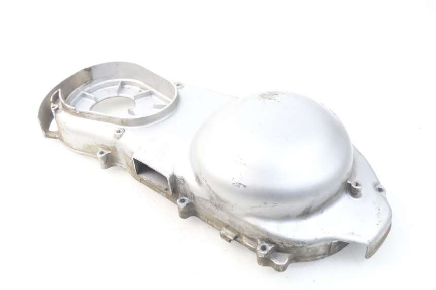 photo de DRIVE BELT COVER SYM JOYMAX 250 (2013 - 2017) - Technical close-up