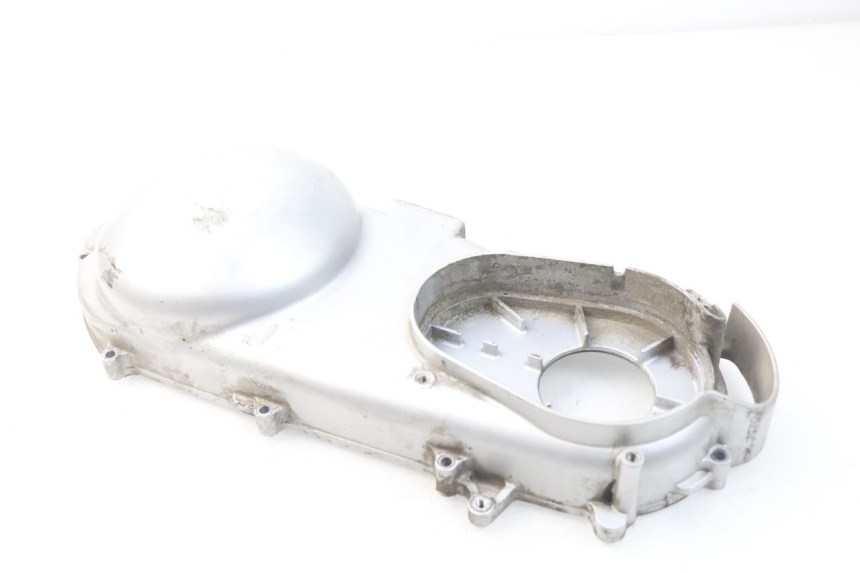 photo de DRIVE BELT COVER SYM JOYMAX 250 (2013 - 2017) - Product overview