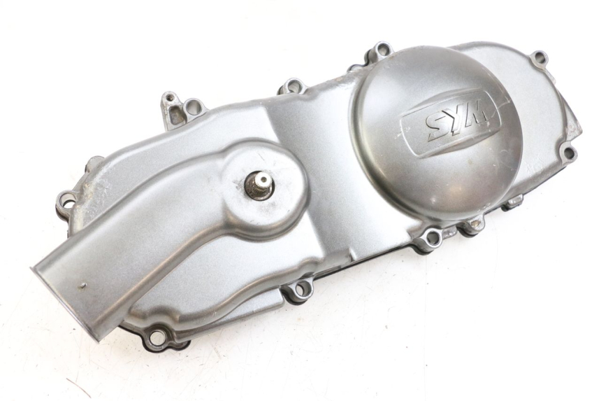 photo de DRIVE BELT COVER SYM JOYRIDE EVO 125 (2009 - 2016) - Main view