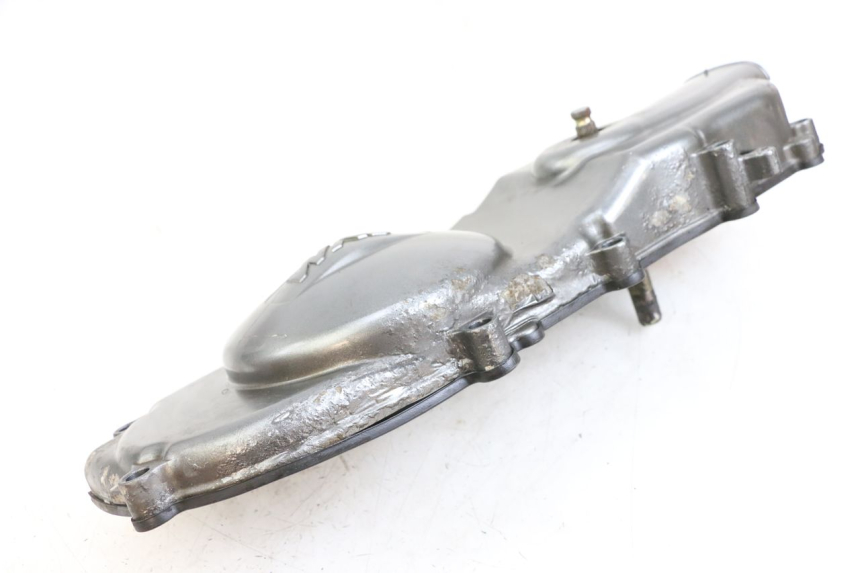 photo de DRIVE BELT COVER SYM JOYRIDE EVO 125 (2009 - 2016) - Fixing points details