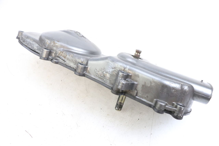 photo de DRIVE BELT COVER SYM JOYRIDE EVO 125 (2009 - 2016) - Surface and material condition