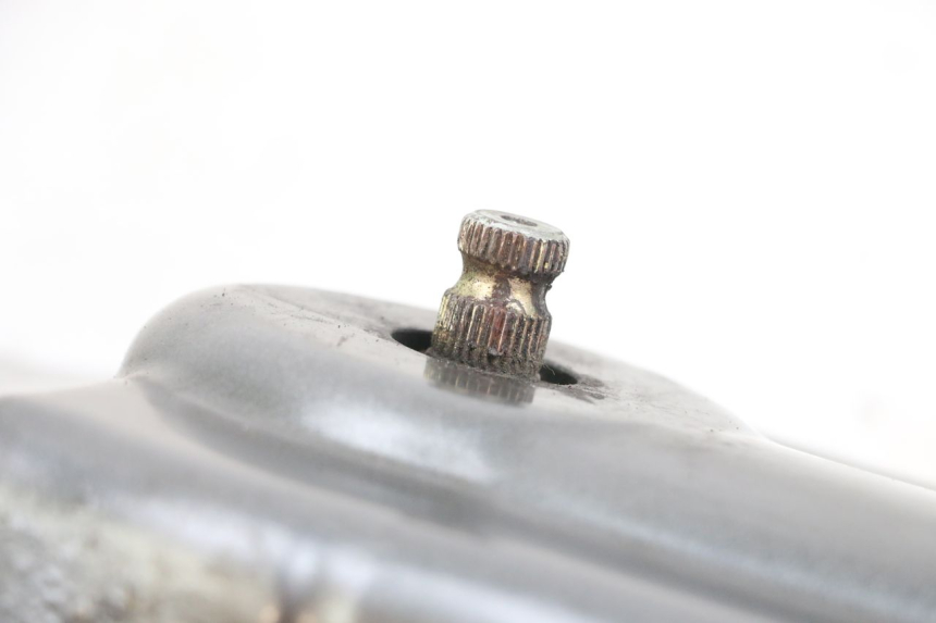 photo de DRIVE BELT COVER SYM JOYRIDE EVO 125 (2009 - 2016) - Checked used part