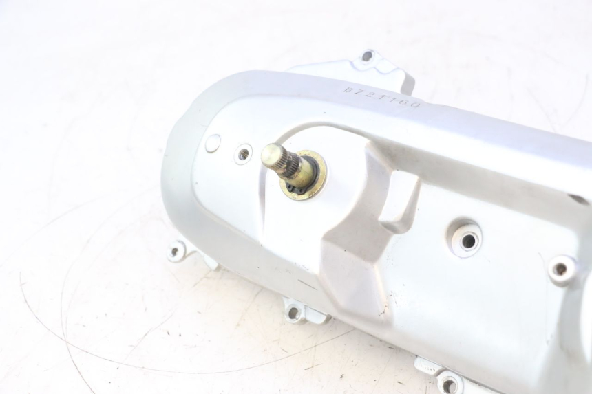 photo de DRIVE BELT COVER RIDE JUMP 2T 50 (2012 - 2017) - Additional view of the item