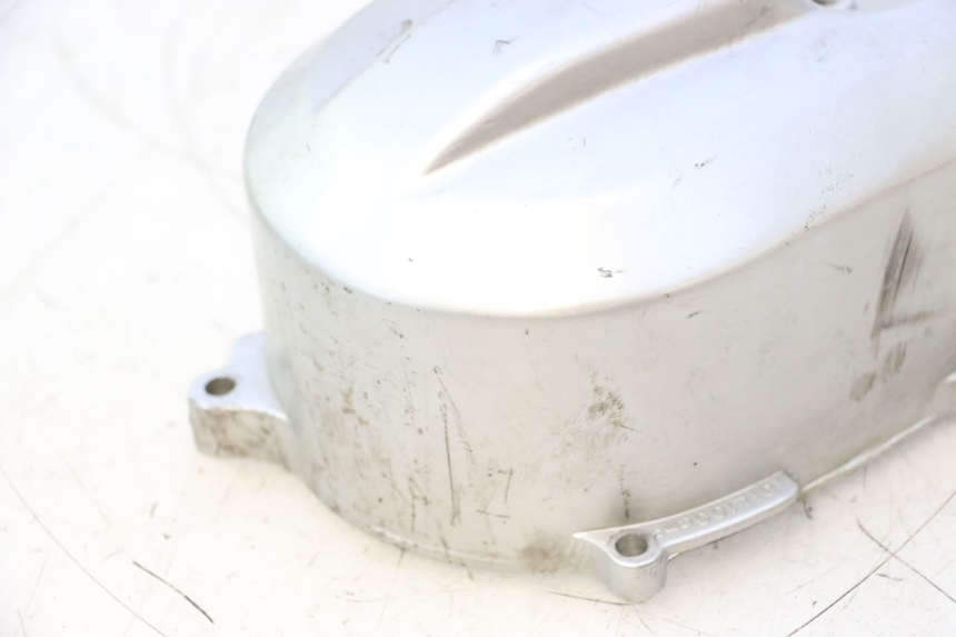 photo de DRIVE BELT COVER RIDE JUMP 2T 50 (2012 - 2017) - Product overview