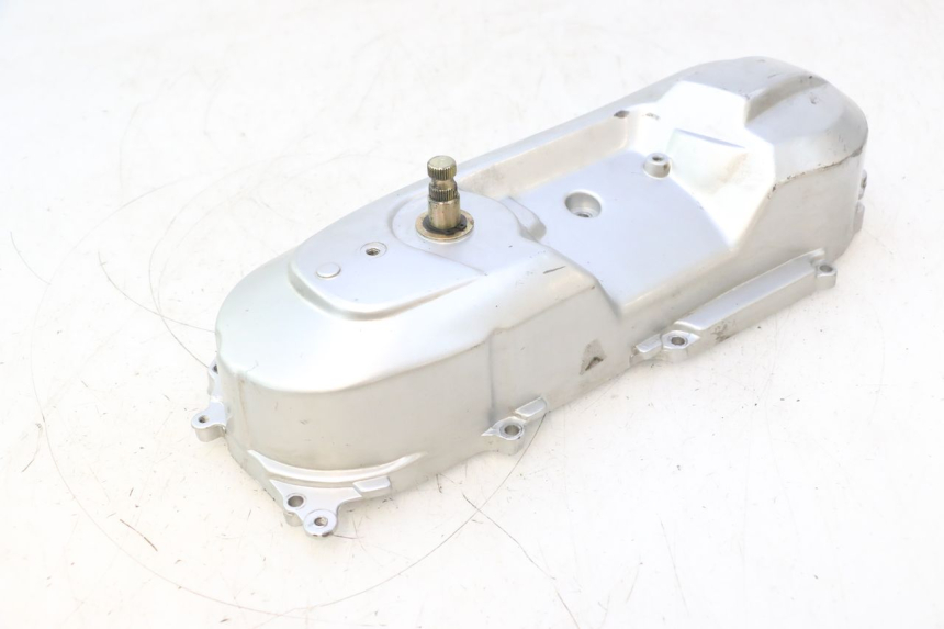 photo de DRIVE BELT COVER RIDE JUMP 2T 50 (2012 - 2017) - Checked used part
