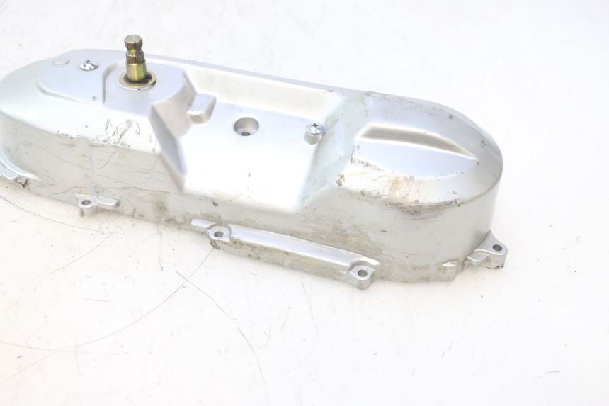 photo de DRIVE BELT COVER RIDE JUMP 2T 50 (2012 - 2017) - Component detail