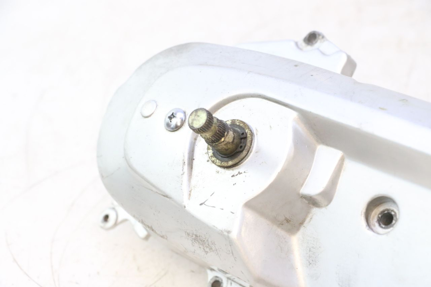 photo de DRIVE BELT COVER RIDE JUMP 2T 50 (2012 - 2017) - Supplementary product photo