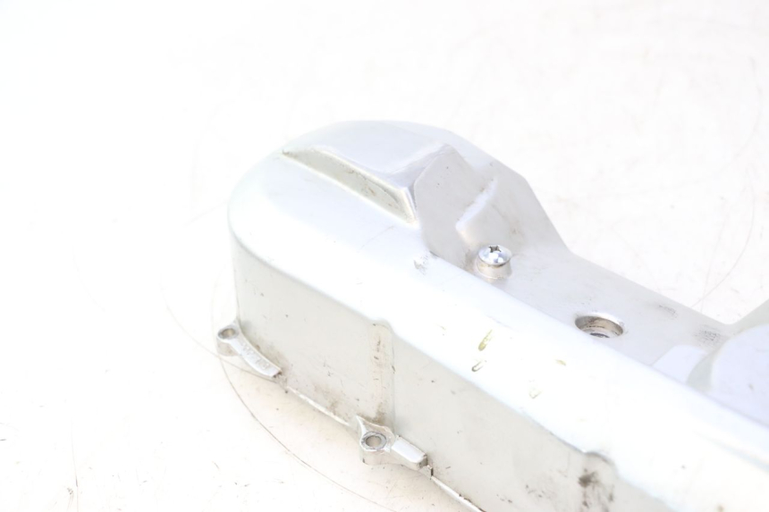photo de DRIVE BELT COVER RIDE JUMP 2T 50 (2012 - 2017) - Markings and original references