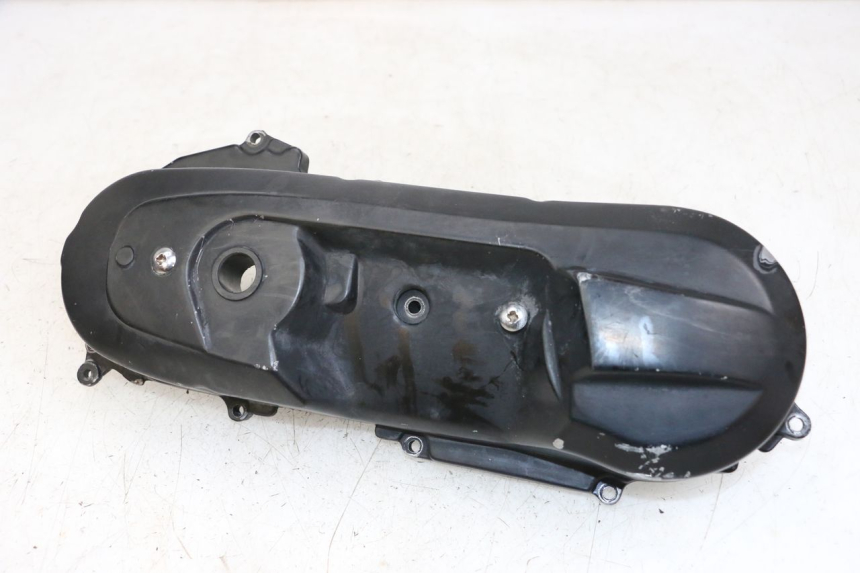 photo de DRIVE BELT COVER RIDE KALLIO 50 (2010 - 2019) - Main view