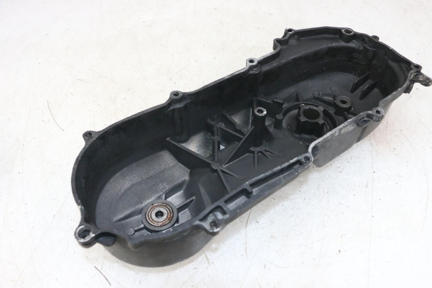 photo de DRIVE BELT COVER RIDE KALLIO 50 (2010 - 2019) - Alternative perspective