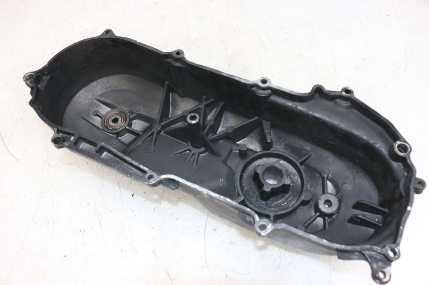 photo de DRIVE BELT COVER RIDE KALLIO 50 (2010 - 2019) - Product overview