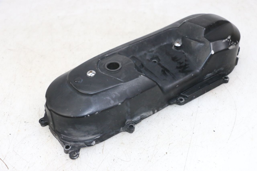 photo de DRIVE BELT COVER RIDE KALLIO 50 (2010 - 2019) - Checked used part