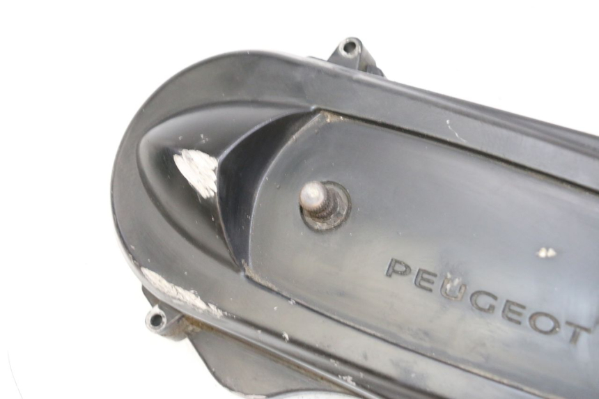 photo de VARIATOR COVER PEUGEOT KISBEE 2T 50 (2010 - 2017) - Component zoom