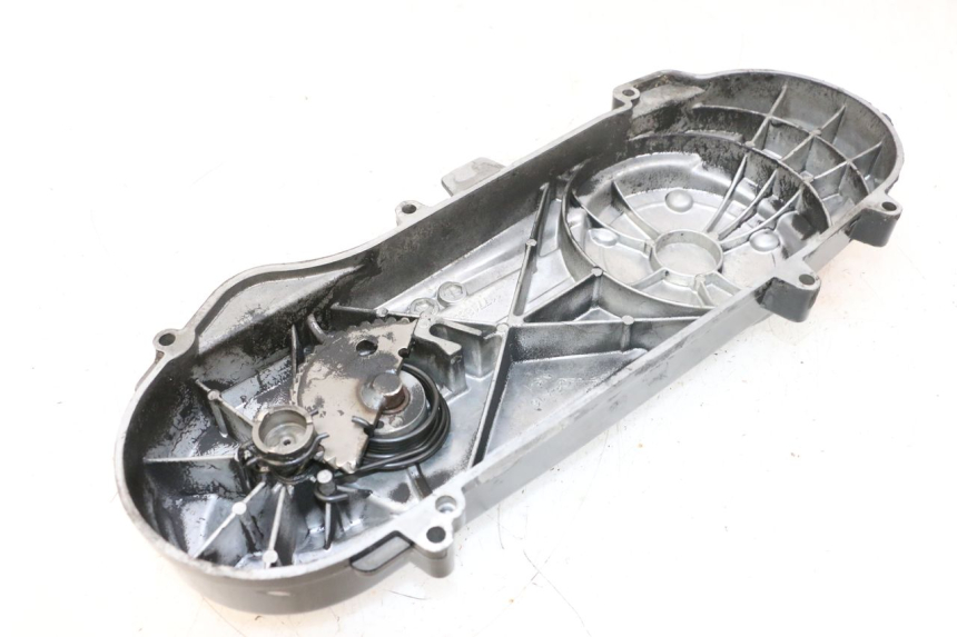 photo de VARIATOR COVER PEUGEOT KISBEE 2T 50 (2010 - 2017) - Alternative perspective