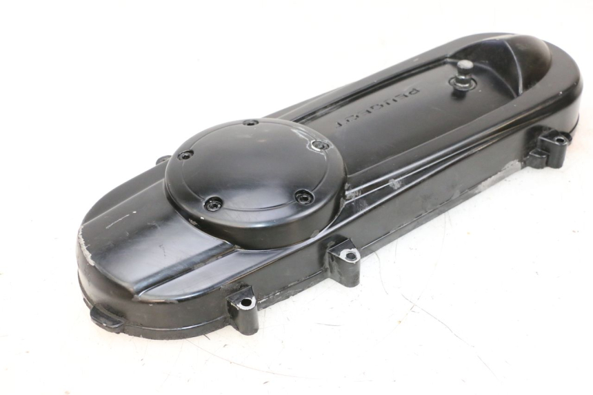 photo de VARIATOR COVER PEUGEOT KISBEE 2T 50 (2010 - 2017) - Surface and material condition