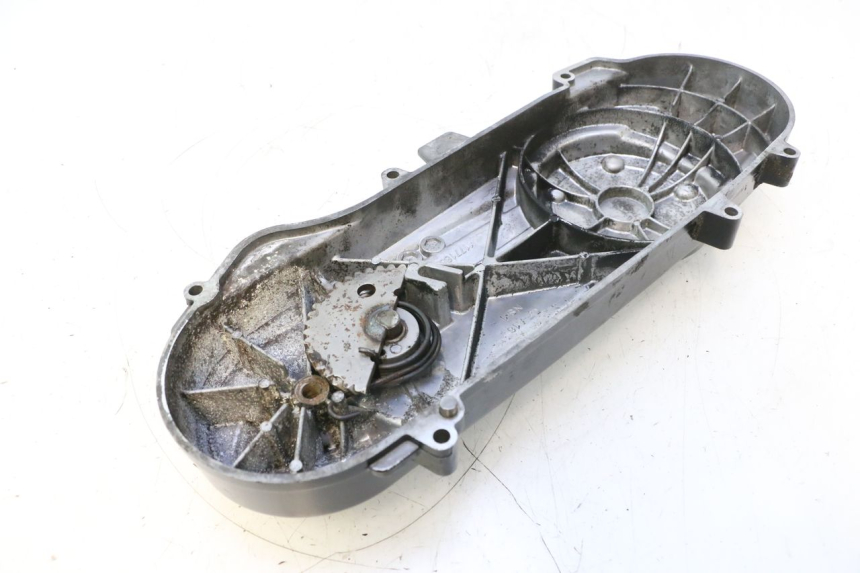 photo de VARIATOR COVER PEUGEOT KISBEE 2T 50 (2010 - 2017) - Component detail
