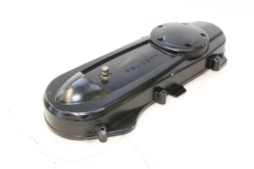 photo de VARIATOR COVER PEUGEOT KISBEE 2T 50 (2010 - 2017) - Checked used part