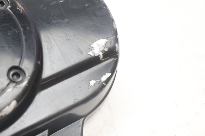 photo de VARIATOR COVER PEUGEOT KISBEE 2T 50 (2010 - 2017) - Fixing points details