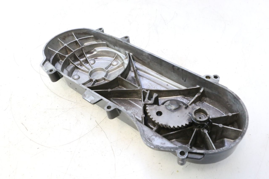 photo de VARIATOR COVER PEUGEOT KISBEE 2T 50 (2010 - 2017) - Checked used part