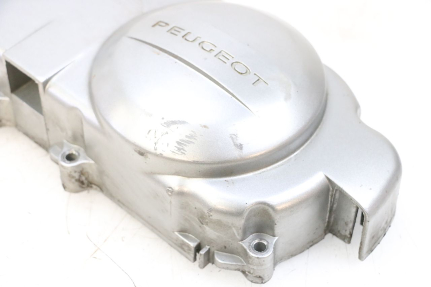 photo de VARIATOR COVER PEUGEOT KISBEE 4T 50 (2010 - 2017) - Additional view of the item