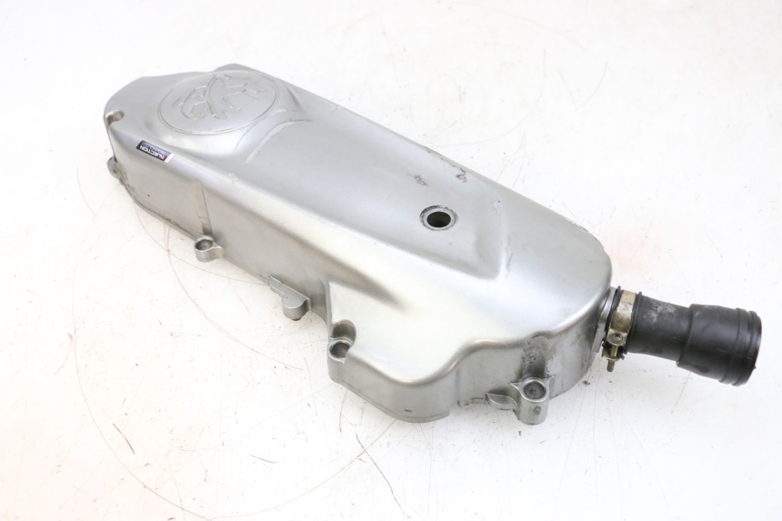 photo de VARIATOR COVER PEUGEOT KISBEE 4T 50 (2018 - 2022) - Checked used part