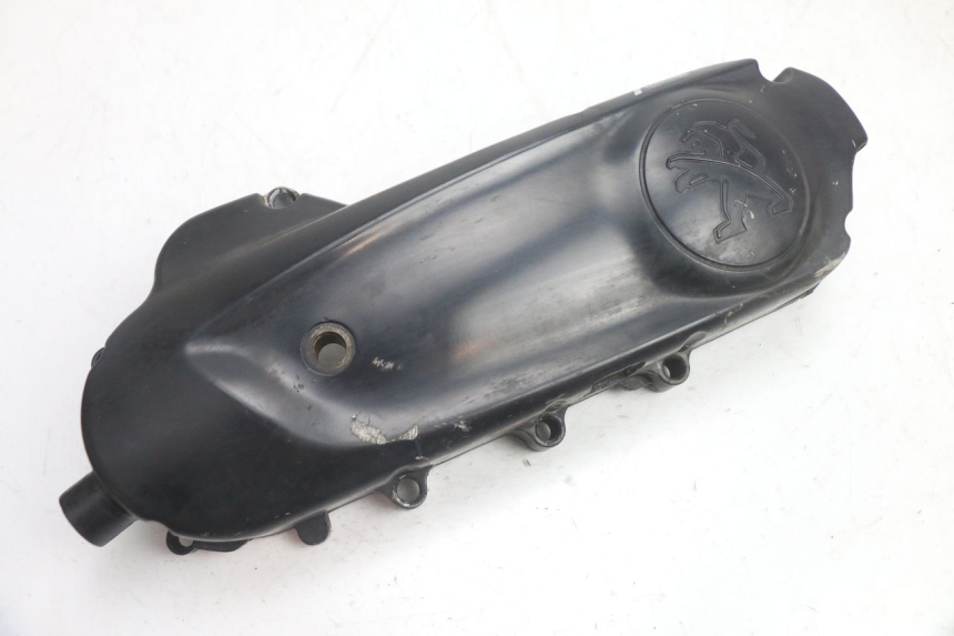 photo de VARIATOR COVER PEUGEOT KISBEE 4T 50 (2018 - 2022) - Main view