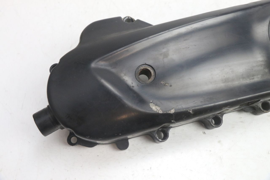 photo de VARIATOR COVER PEUGEOT KISBEE 4T 50 (2018 - 2022) - Component detail