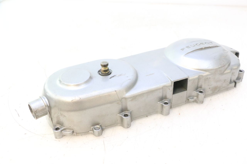 photo de VARIATOR COVER PEUGEOT KISBEE 4T 50 (2010 - 2017) - Alternative perspective