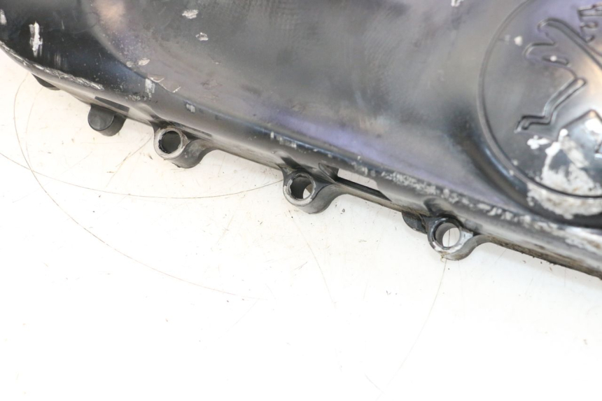 photo de VARIATOR COVER PEUGEOT KISBEE 4T 50 (2018 - 2022) - Component zoom