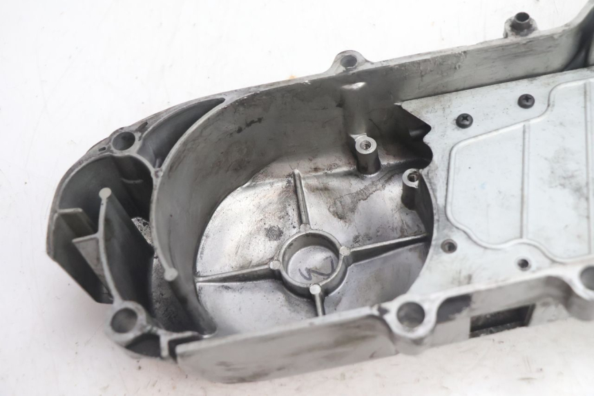 photo de VARIATOR COVER PEUGEOT KISBEE 4T 50 (2010 - 2017) - Checked used part