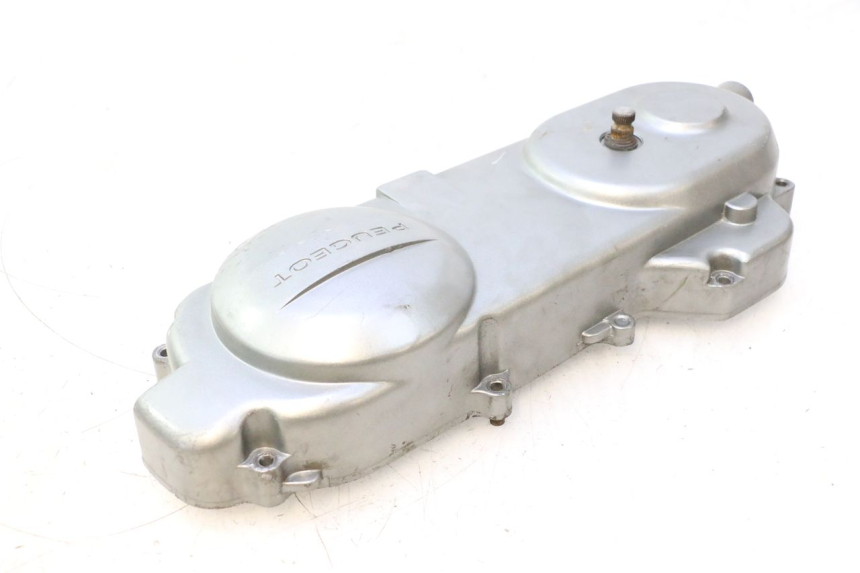 photo de VARIATOR COVER PEUGEOT KISBEE 4T 50 (2010 - 2017) - Checked used part