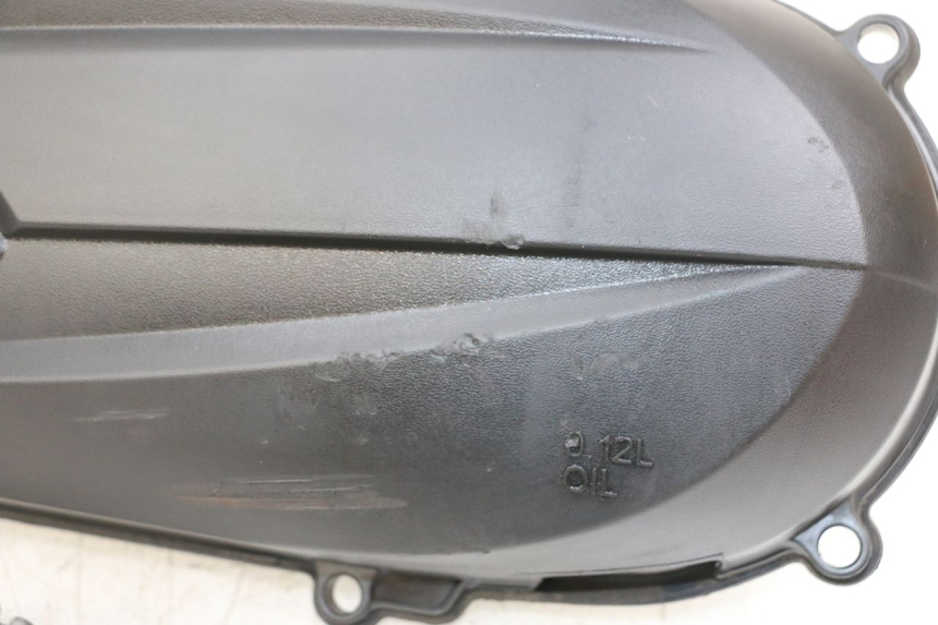 photo de DRIVE BELT COVER KYMCO X-TOWN XTOWN 125 (2016 - 2021) - Product overview