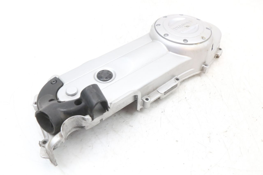 photo de DRIVE BELT COVER PIAGGIO LIBERTY 4T 50 (2018 - 2021) - Alternative perspective