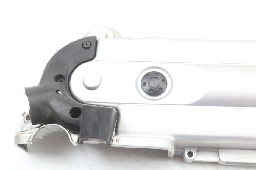 photo de DRIVE BELT COVER PIAGGIO LIBERTY 4T 50 (2018 - 2021) - Technical close-up