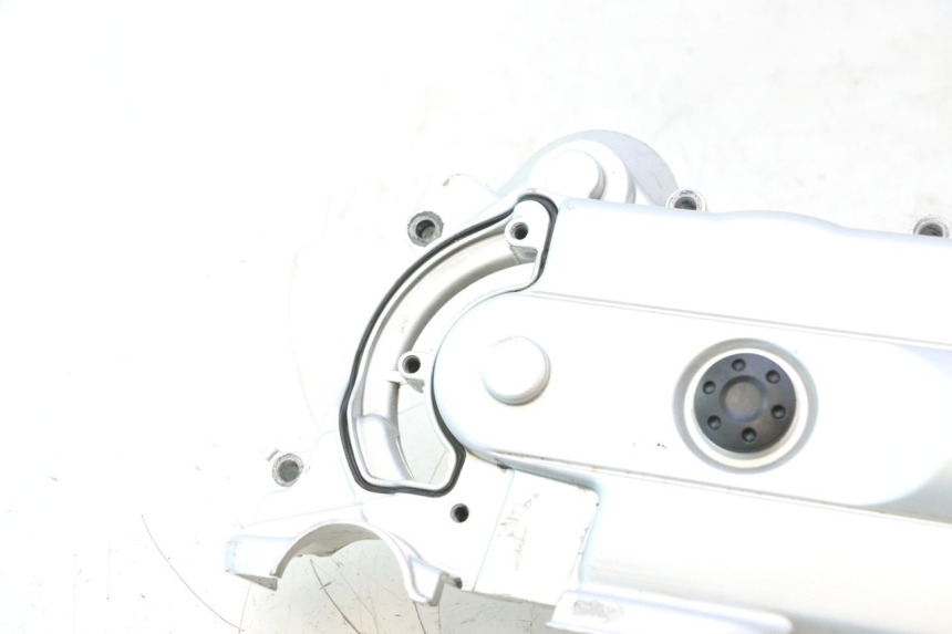 photo de DRIVE BELT COVER PIAGGIO LIBERTY IGET 4T 50 (2021 - 2025) - Zoom on usage condition