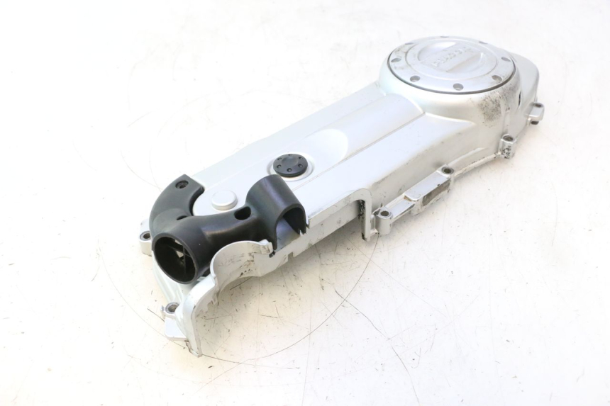 photo de DRIVE BELT COVER PIAGGIO LIBERTY IGET 4T 50 (2021 - 2025) - Product overview
