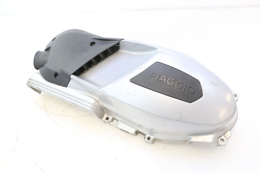 photo de DRIVE BELT COVER PIAGGIO LIBERTY IGET S 125 (2016 - 2020) - Main view