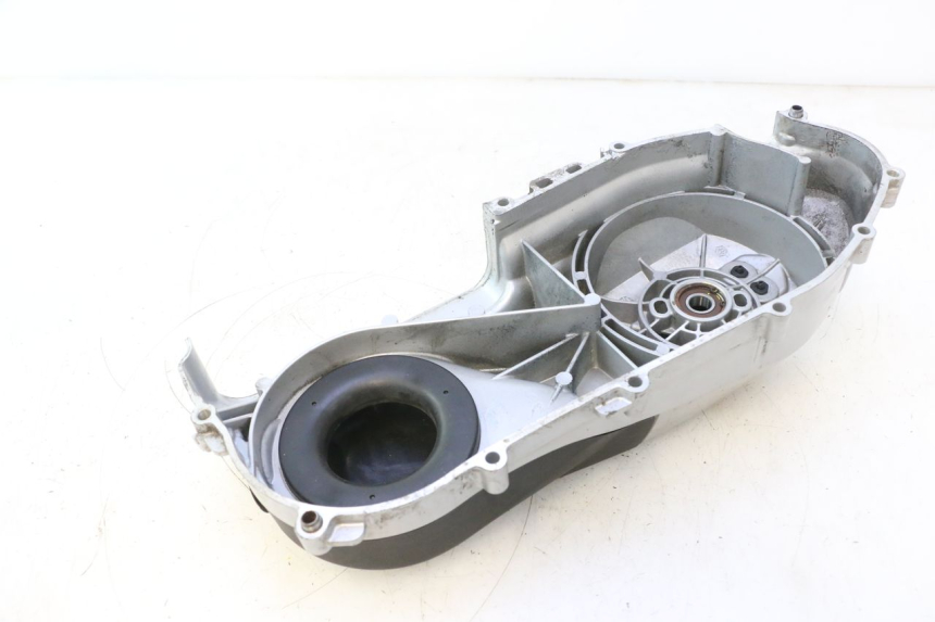 photo de DRIVE BELT COVER PIAGGIO LIBERTY IGET S 125 (2016 - 2020) - Technical close-up