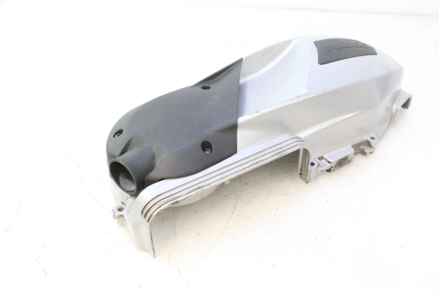 photo de DRIVE BELT COVER PIAGGIO LIBERTY IGET S 125 (2016 - 2020) - Product overview