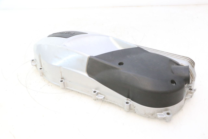 photo de DRIVE BELT COVER PIAGGIO LIBERTY IGET S 125 (2016 - 2020) - Fixing points details