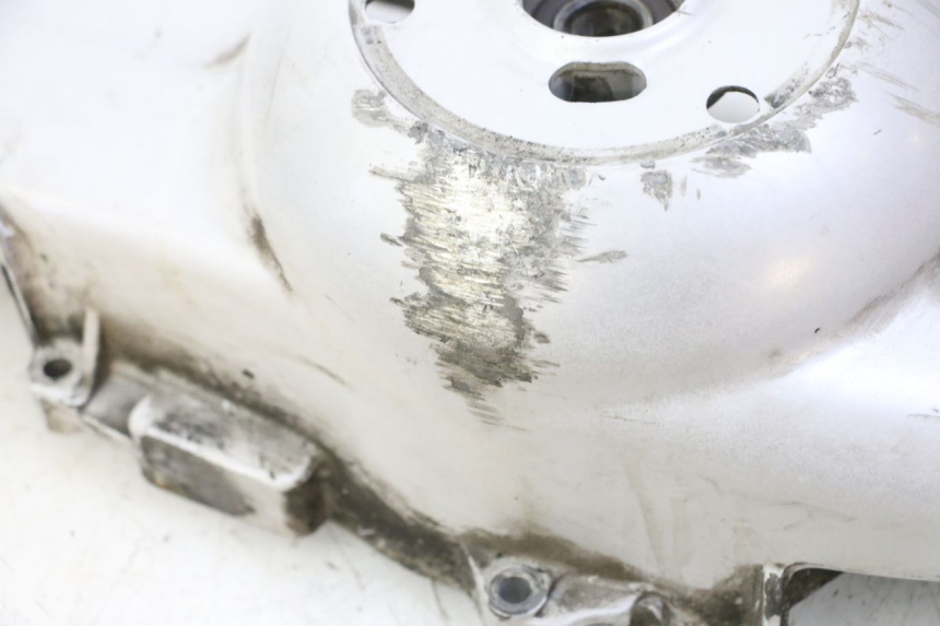 photo de DRIVE BELT COVER PIAGGIO LIBERTY 125 (1998 - 2008) - Technical close-up