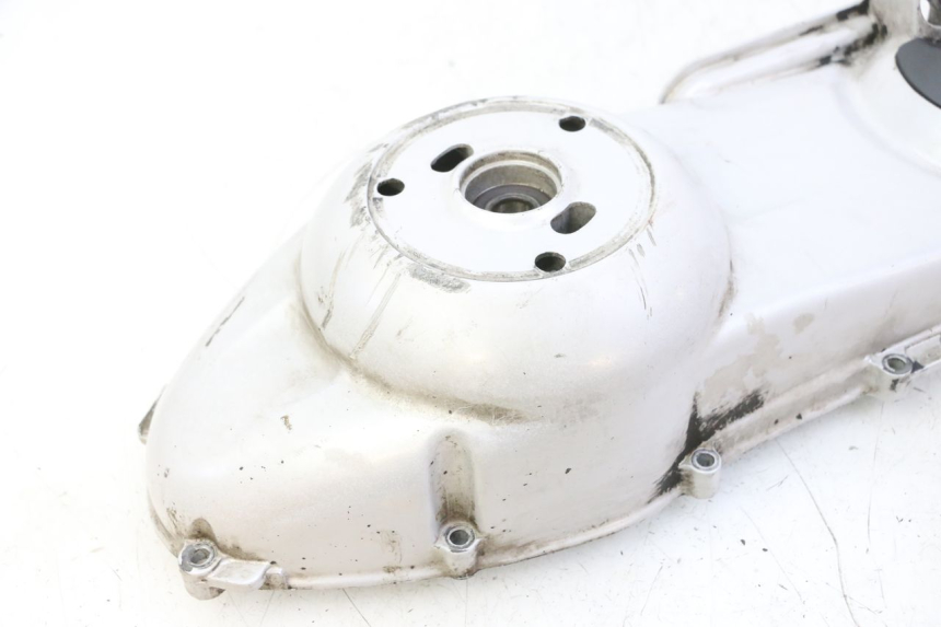 photo de DRIVE BELT COVER PIAGGIO LIBERTY 125 (1998 - 2008) - Checked used part