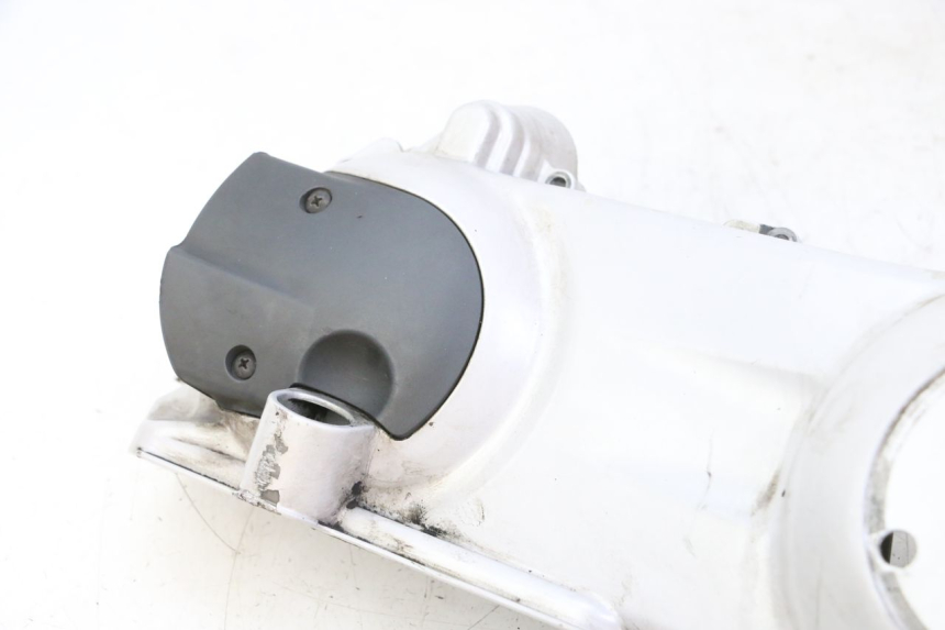 photo de DRIVE BELT COVER PIAGGIO LIBERTY 125 (1998 - 2008) - Markings and original references