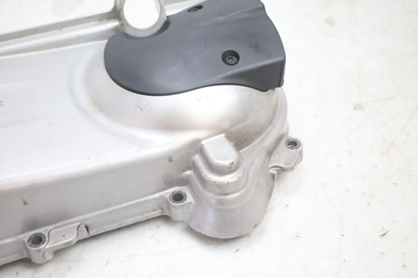 photo de DRIVE BELT COVER PIAGGIO LIBERTY 125 (1998 - 2008) - Additional view of the item