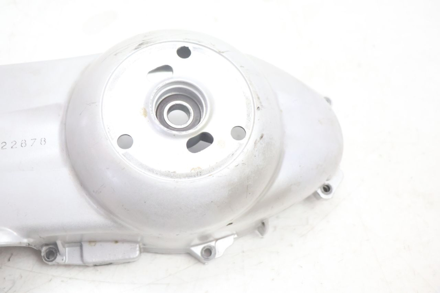 photo de DRIVE BELT COVER PIAGGIO LIBERTY 125 (1998 - 2008) - Technical close-up