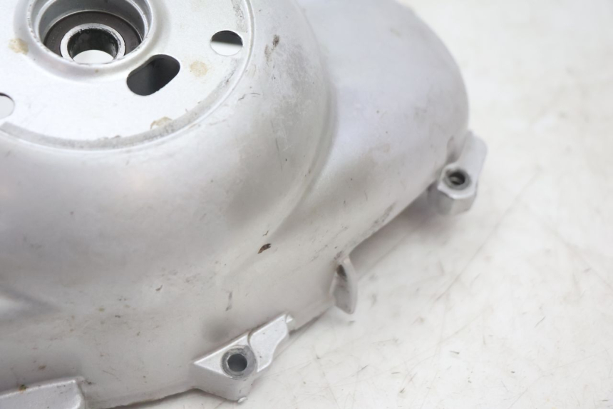 photo de DRIVE BELT COVER PIAGGIO LIBERTY 125 (1998 - 2008) - Product overview