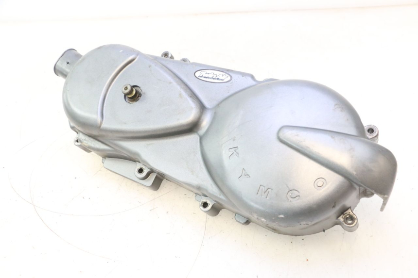 photo de DRIVE BELT COVER KYMCO LIKE 125 (2009 - 2016) - Main view